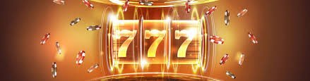 78wiw